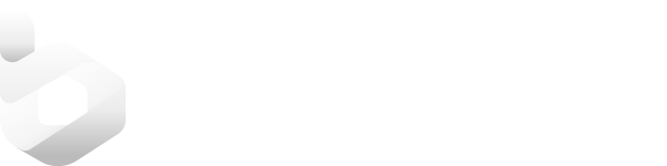 BusinessCraft Logo